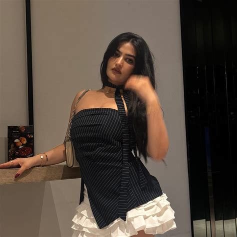 sassy poonam all videos|Sassy Poonam on Reels .